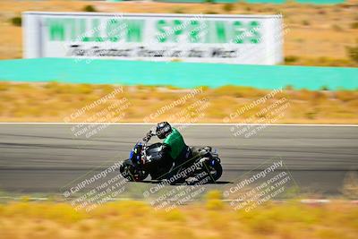 media/Sep-22-2024-TrackXperience (Sun) [[6154aa97fe]]/Level 1/Session 4 (Turn 1)/